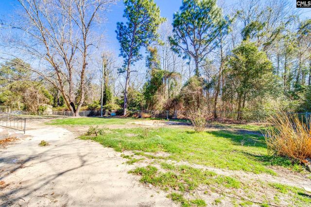 108 Tennyson Drive, Lexington, SC 29073