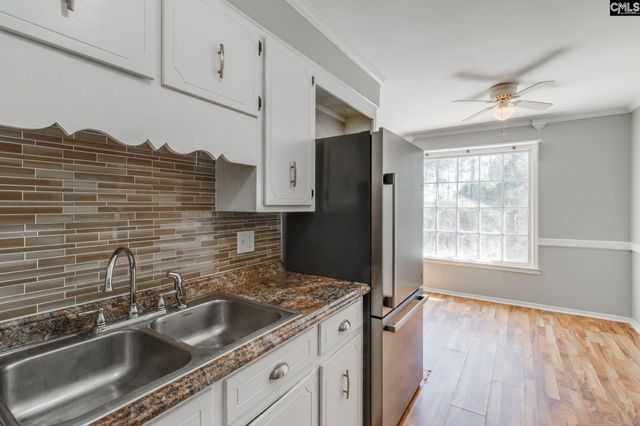 108 Tennyson Drive, Lexington, SC 29073