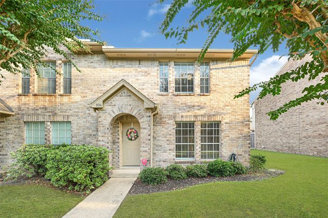 934 Birnham Woods Boulevard, Pasadena, TX 77503