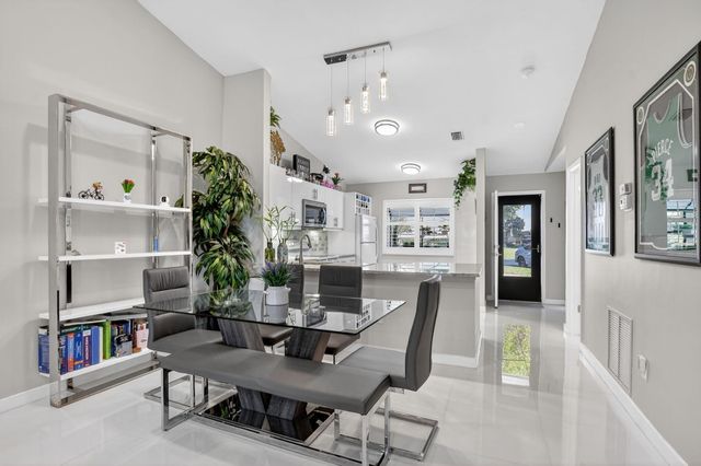 8479 Boca Glades Boulevard E, Boca Raton, FL 33434