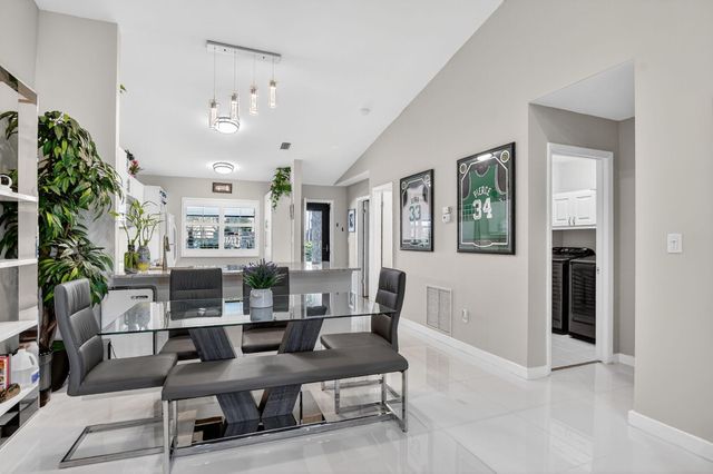 8479 Boca Glades Boulevard E, Boca Raton, FL 33434