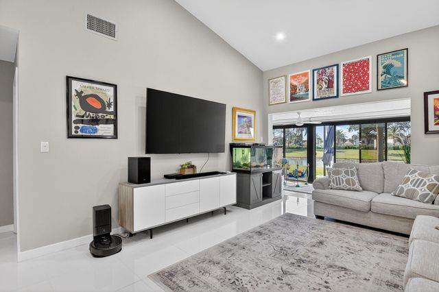 8479 Boca Glades Boulevard E, Boca Raton, FL 33434