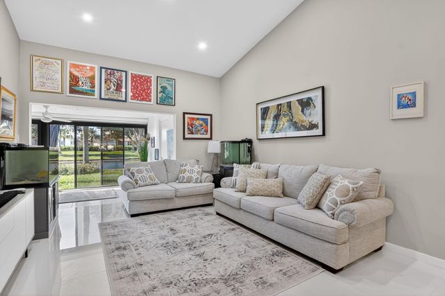 8479 Boca Glades Boulevard E, Boca Raton, FL 33434