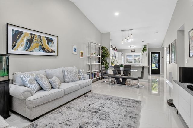 8479 Boca Glades Boulevard E, Boca Raton, FL 33434