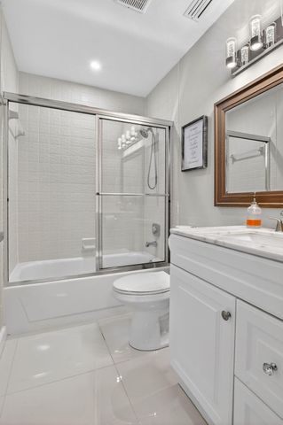 8479 Boca Glades Boulevard E, Boca Raton, FL 33434