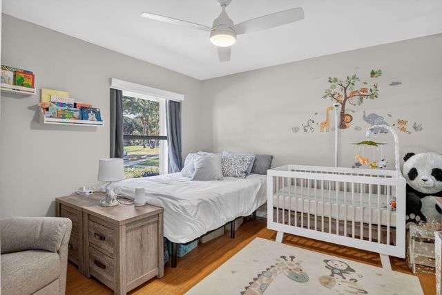 8479 Boca Glades Boulevard E, Boca Raton, FL 33434