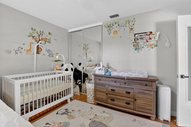 8479 Boca Glades Boulevard E, Boca Raton, FL 33434