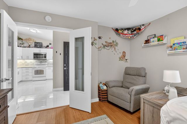 8479 Boca Glades Boulevard E, Boca Raton, FL 33434