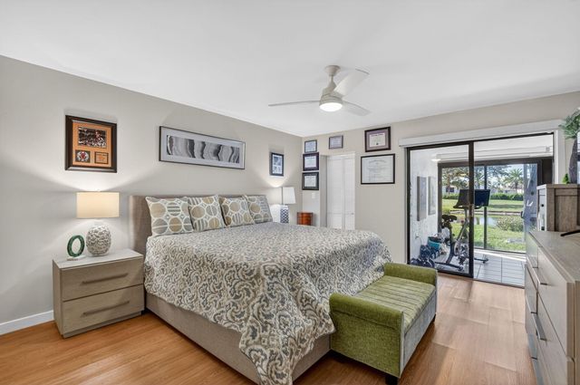 8479 Boca Glades Boulevard E, Boca Raton, FL 33434