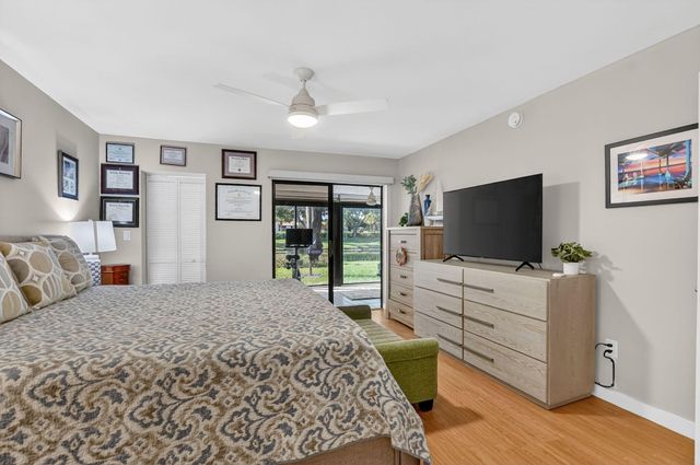 8479 Boca Glades Boulevard E, Boca Raton, FL 33434