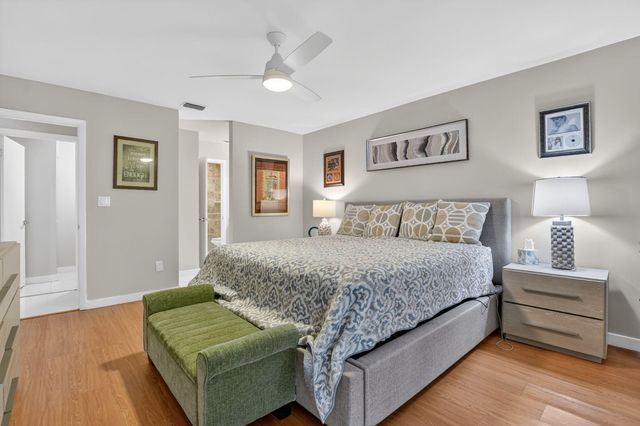 8479 Boca Glades Boulevard E, Boca Raton, FL 33434