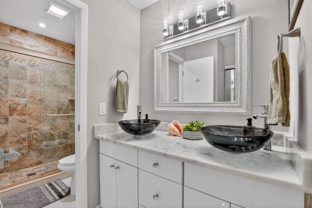 8479 Boca Glades Boulevard E, Boca Raton, FL 33434