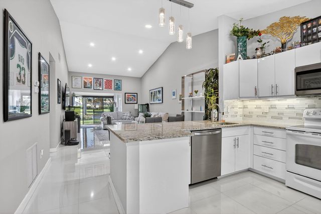 8479 Boca Glades Boulevard E, Boca Raton, FL 33434