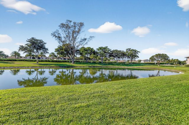 8479 Boca Glades Boulevard E, Boca Raton, FL 33434