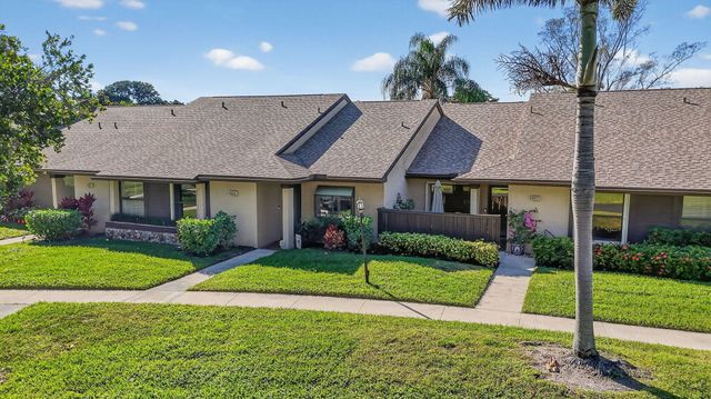 8479 Boca Glades Boulevard E, Boca Raton, FL 33434
