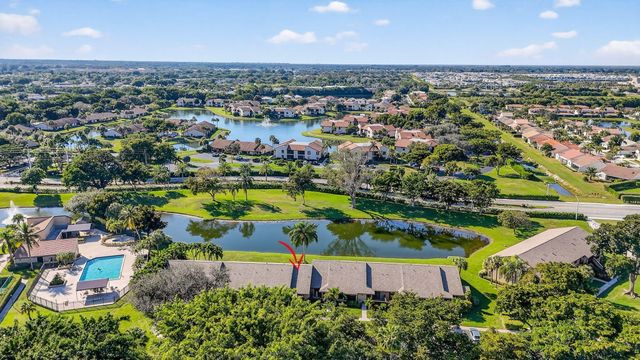 8479 Boca Glades Boulevard E, Boca Raton, FL 33434