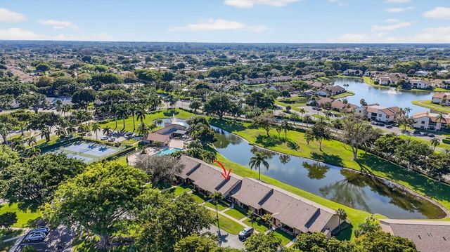 8479 Boca Glades Boulevard E, Boca Raton, FL 33434