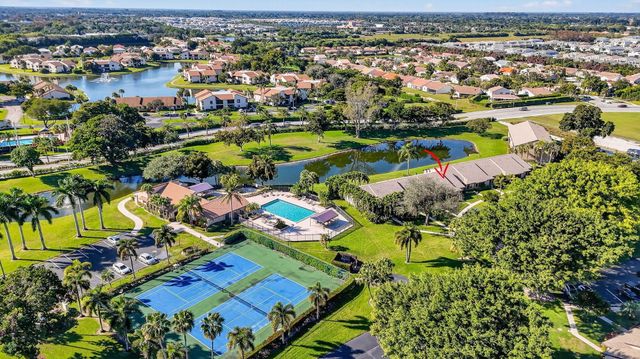 8479 Boca Glades Boulevard E, Boca Raton, FL 33434
