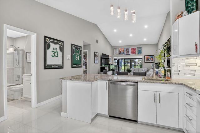 8479 Boca Glades Boulevard E, Boca Raton, FL 33434