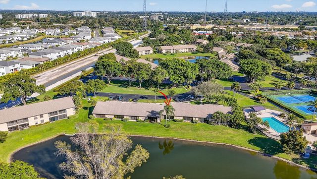 8479 Boca Glades Boulevard E, Boca Raton, FL 33434