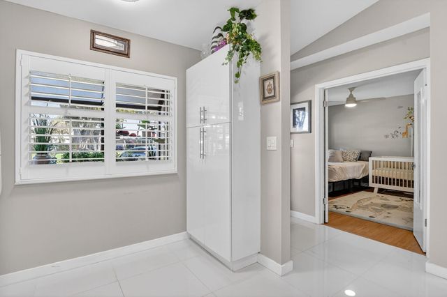 8479 Boca Glades Boulevard E, Boca Raton, FL 33434