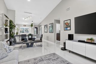 8479 Boca Glades Boulevard E, Boca Raton, FL 33434