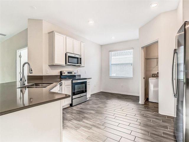 664 TANARO LANE, Haines City, FL 33844