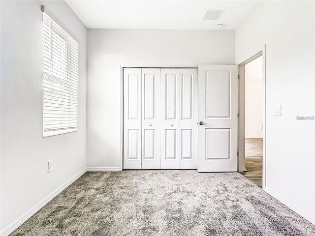 664 TANARO LANE, Haines City, FL 33844