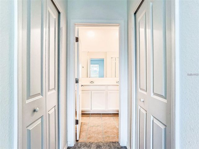 664 TANARO LANE, Haines City, FL 33844