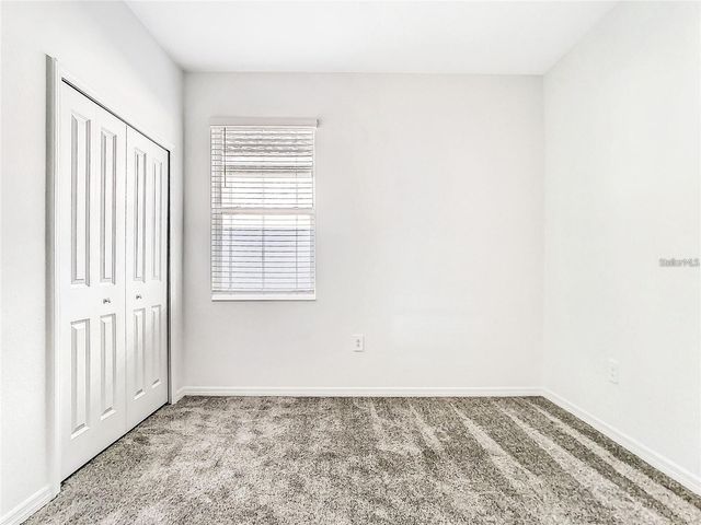 664 TANARO LANE, Haines City, FL 33844