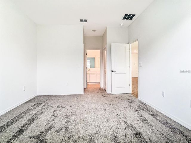 664 TANARO LANE, Haines City, FL 33844