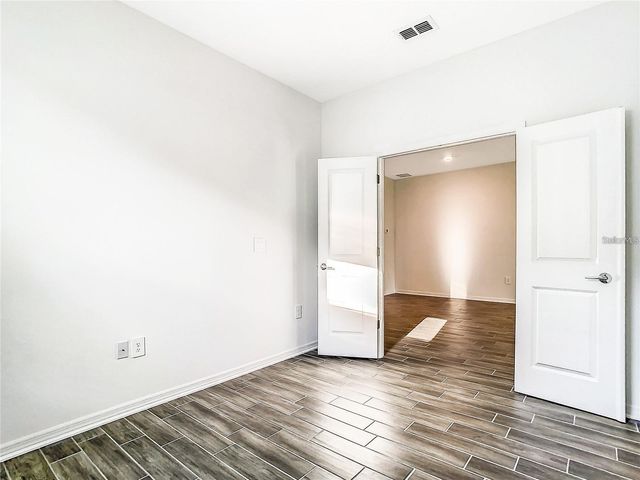 664 TANARO LANE, Haines City, FL 33844