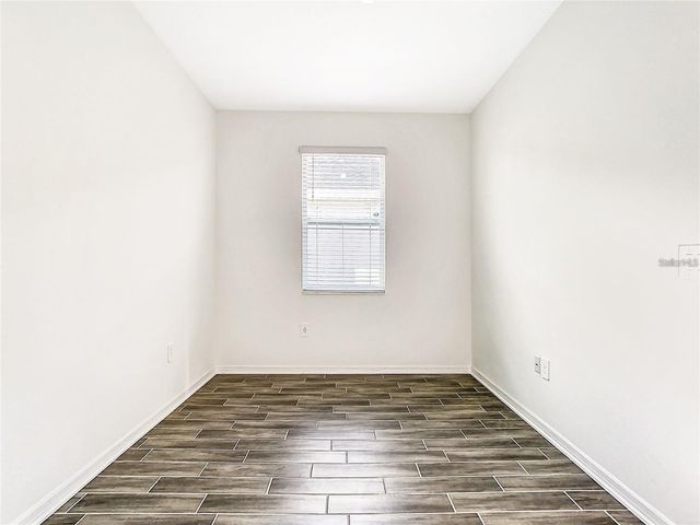 664 TANARO LANE, Haines City, FL 33844