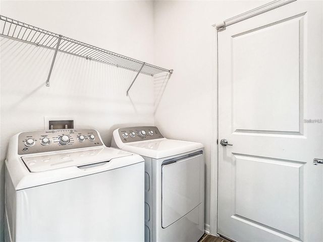 664 TANARO LANE, Haines City, FL 33844