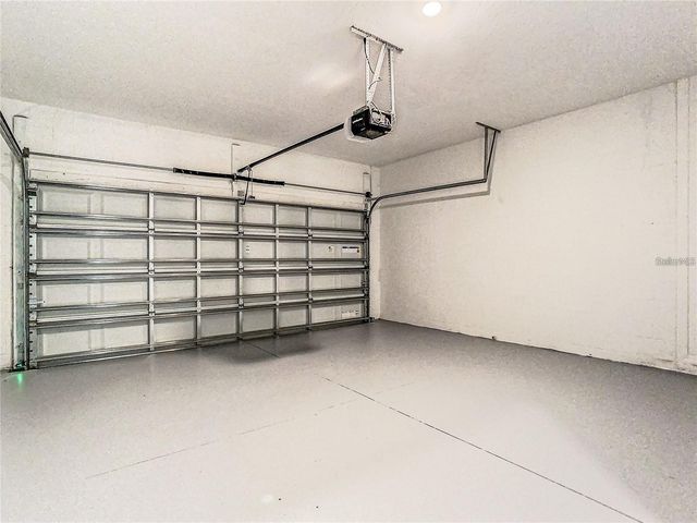 664 TANARO LANE, Haines City, FL 33844