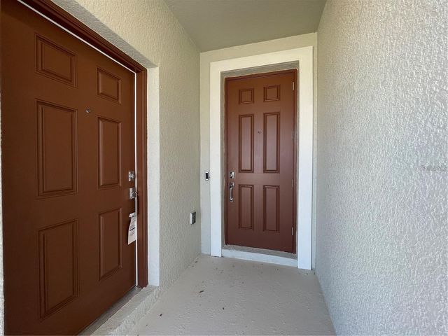 664 TANARO LANE, Haines City, FL 33844