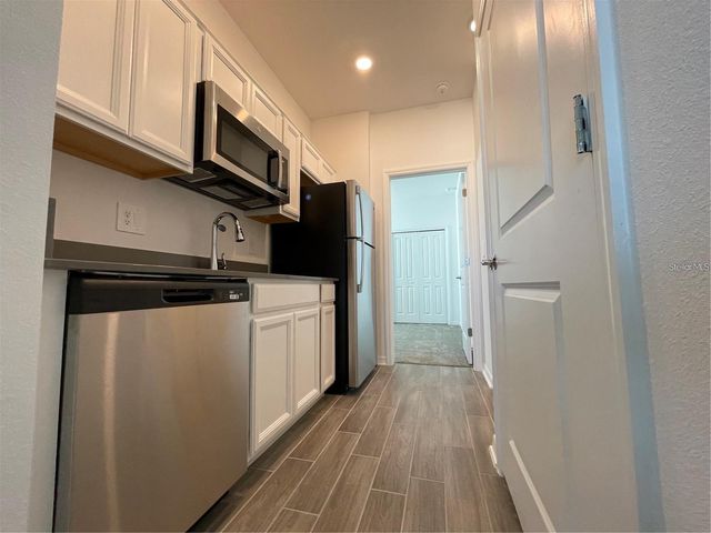 664 TANARO LANE, Haines City, FL 33844