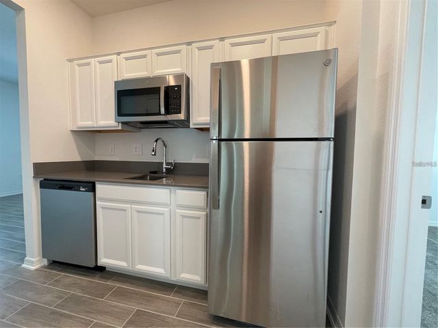 664 TANARO LANE, Haines City, FL 33844