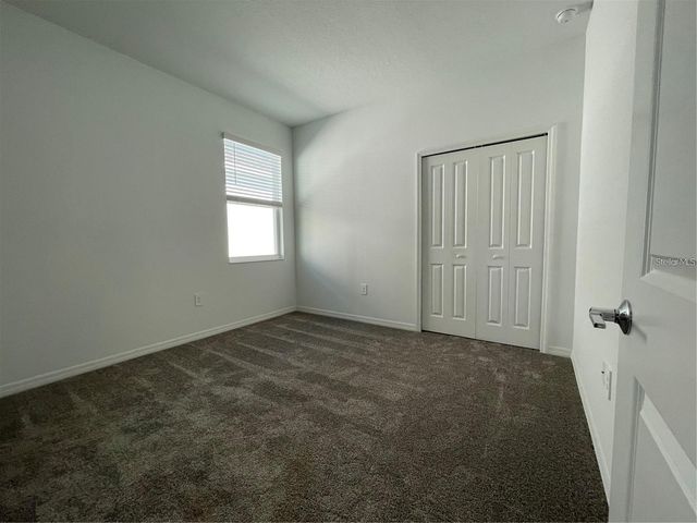 664 TANARO LANE, Haines City, FL 33844