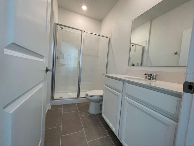 664 TANARO LANE, Haines City, FL 33844