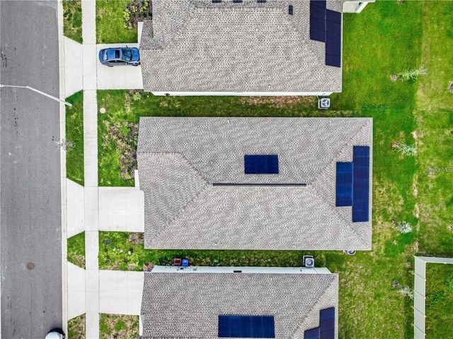 664 TANARO LANE, Haines City, FL 33844