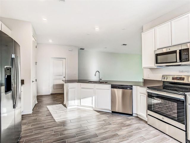 664 TANARO LANE, Haines City, FL 33844