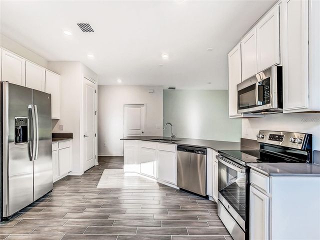 664 TANARO LANE, Haines City, FL 33844