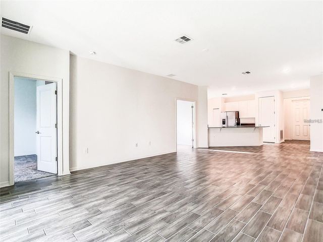 664 TANARO LANE, Haines City, FL 33844