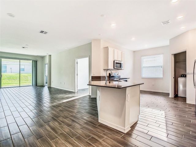 664 TANARO LANE, Haines City, FL 33844