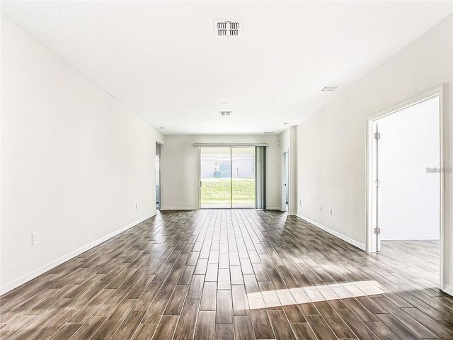 664 TANARO LANE, Haines City, FL 33844