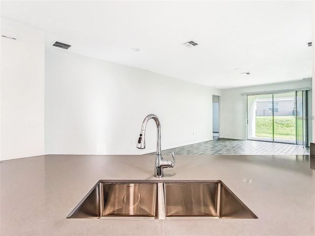 664 TANARO LANE, Haines City, FL 33844