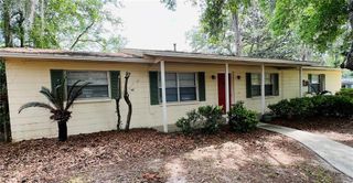 3305 NW 46TH PLACE, Gainesville, FL 32605