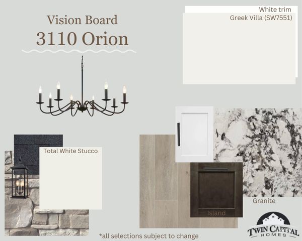 3110 Orion Ave, Twin Falls, ID 83301