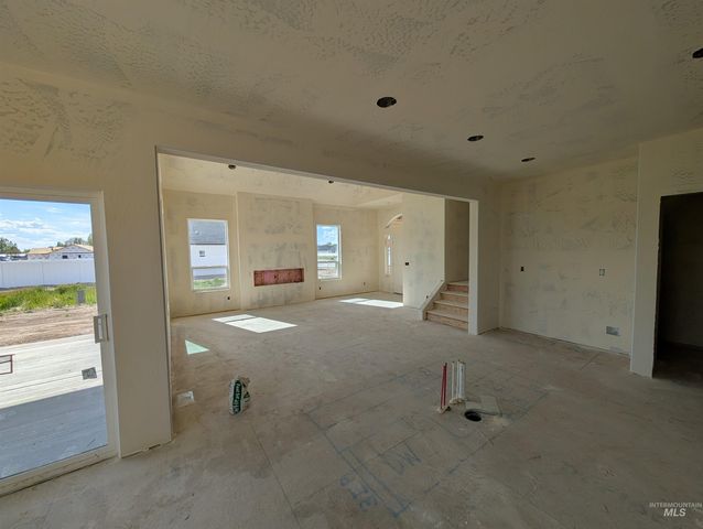 3110 Orion Ave, Twin Falls, ID 83301